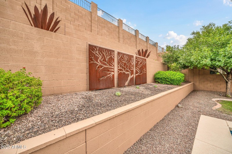 25857 N 104th Dr-48