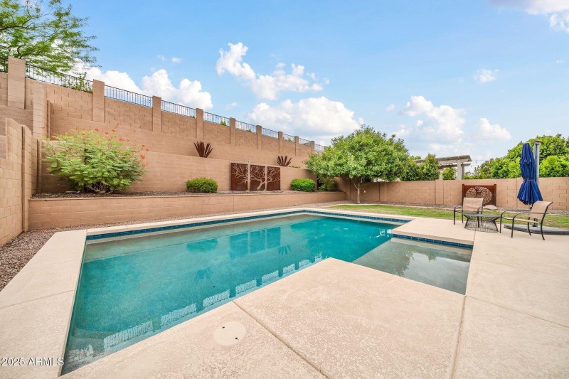 25857 N 104th Dr-50