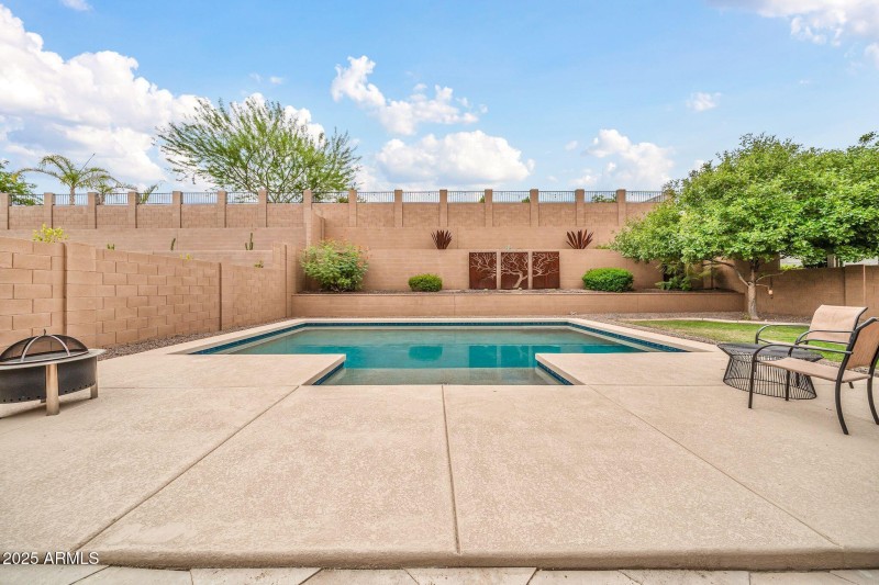 25857 N 104th Dr-51