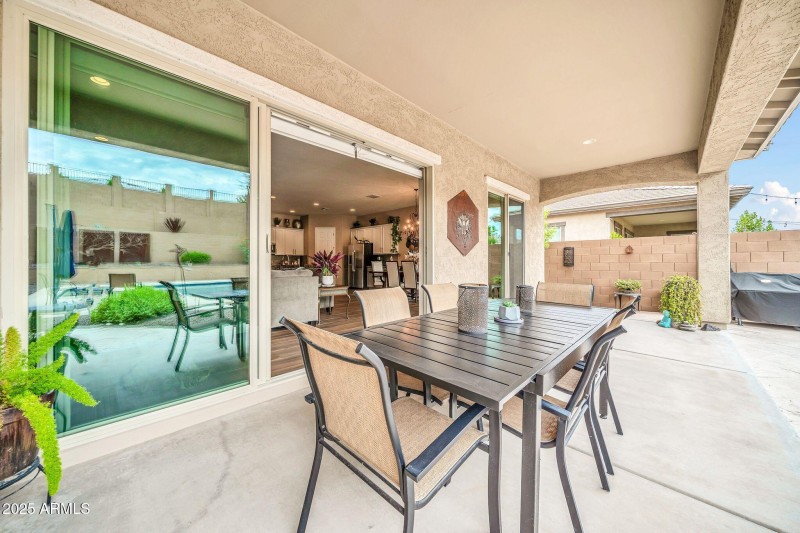25857 N 104th Dr-52