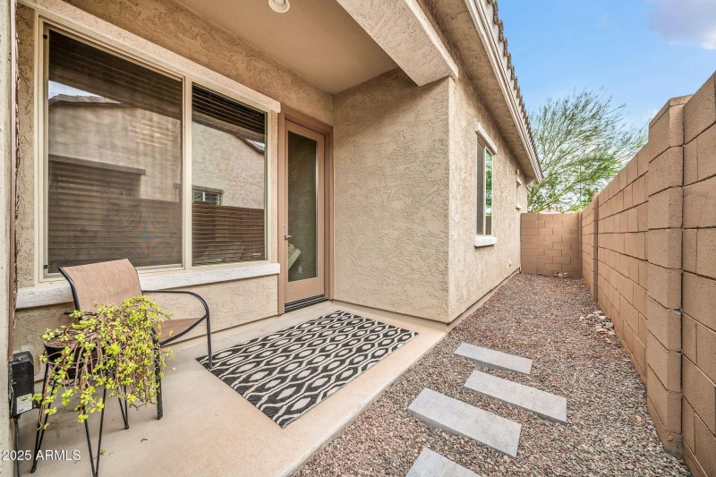 25857 N 104th Dr-56