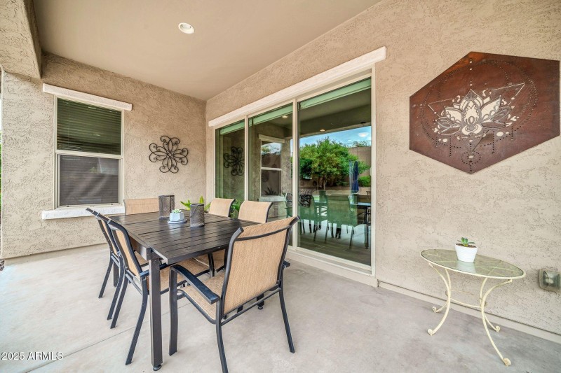 25857 N 104th Dr-57