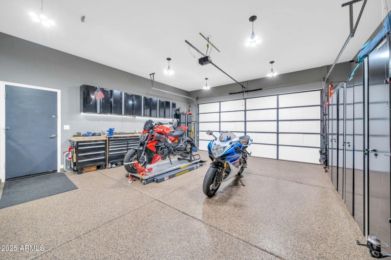 25857 N 104th Dr-58