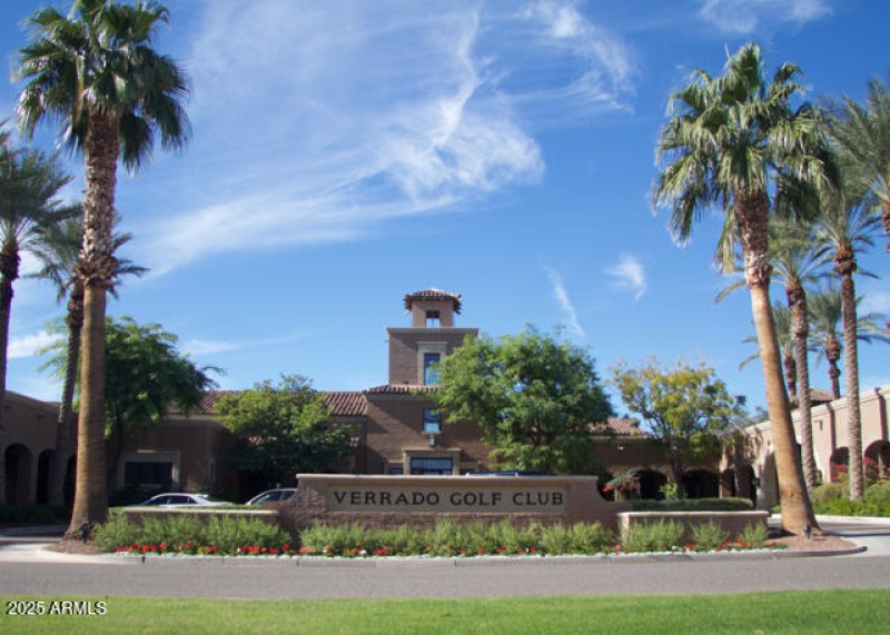 Verrado_GolfClub2