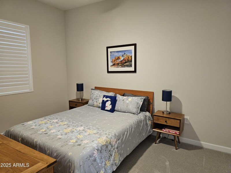 3 Bedroom