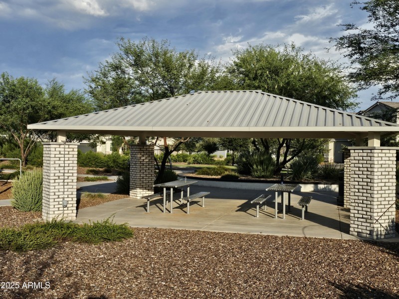 Cabana