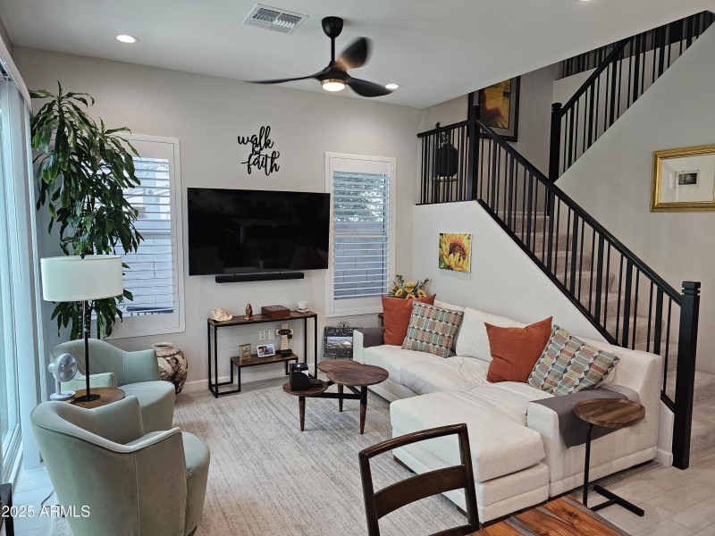 Family Room 2