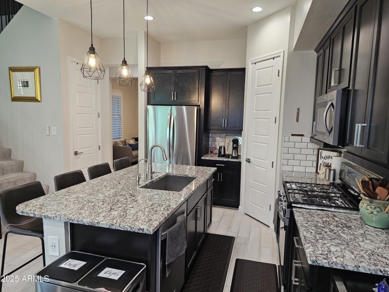 Kitchen 3