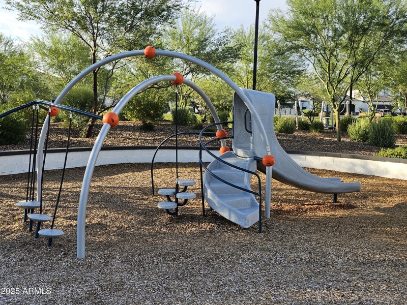 Playground 2