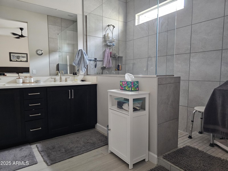 Prime Bath 2