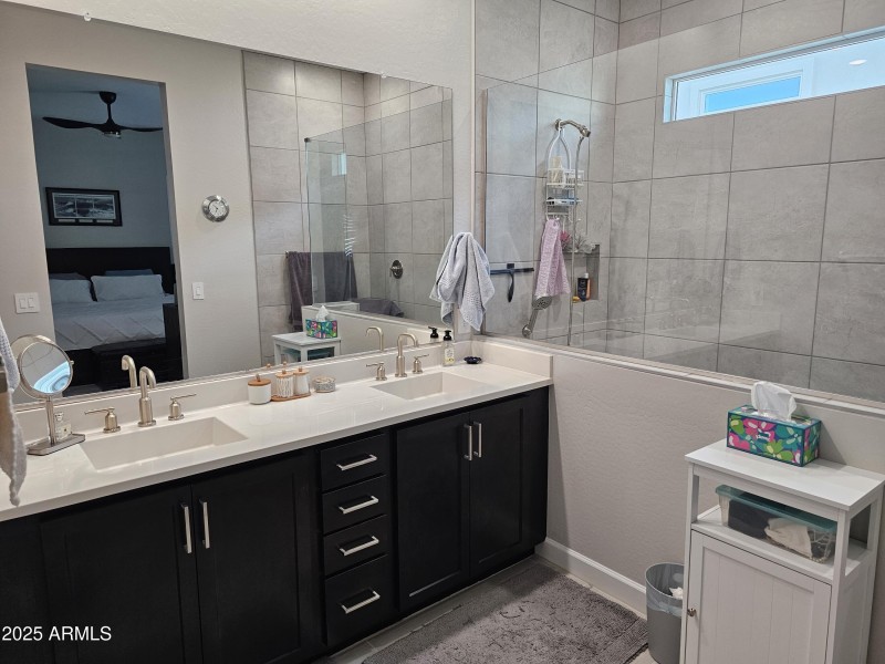Prime Bath 3