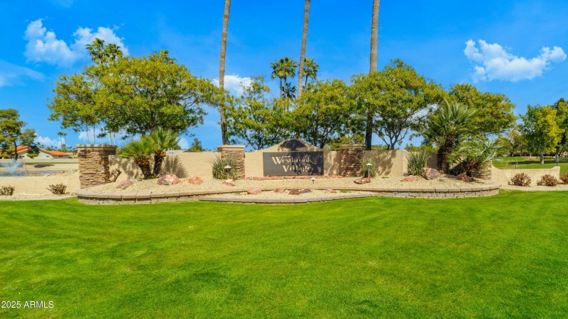 Westbrook Village1