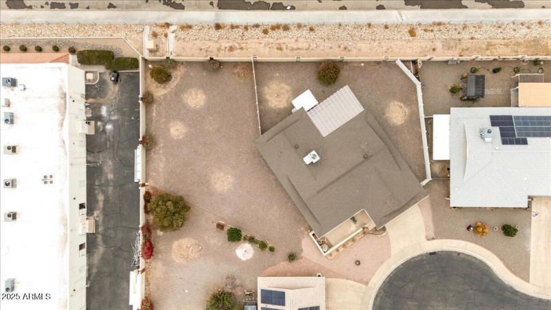 08-DJI_20250213134934_0435_D