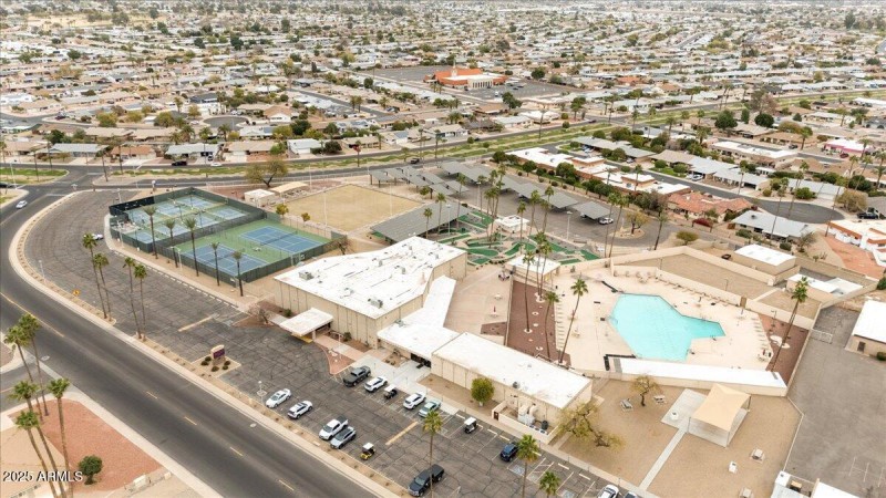 13-DJI_20250213141232_0480_D