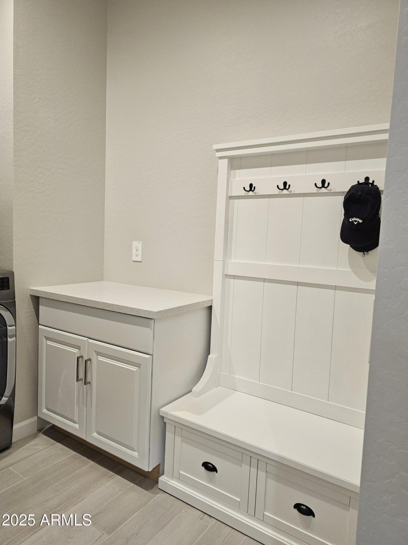 Laundry 2