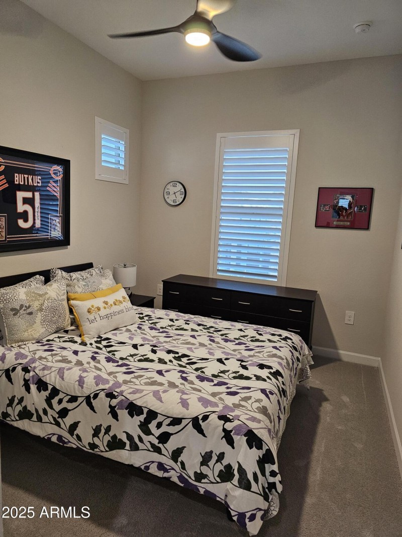 2 Bedroom