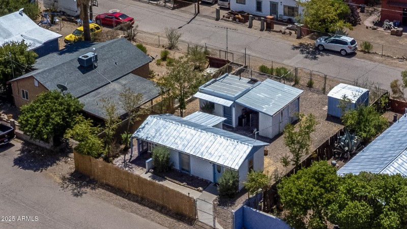 313 W Palma