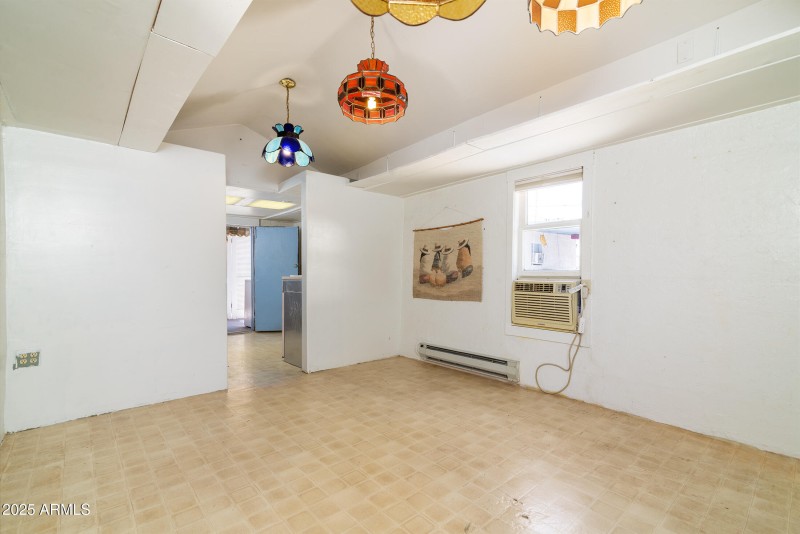 Main Studio