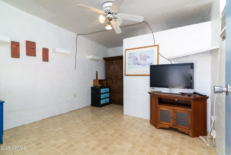 Guest Studio