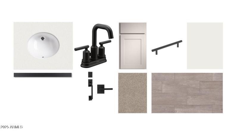 Industrial_MLS - No Words 2