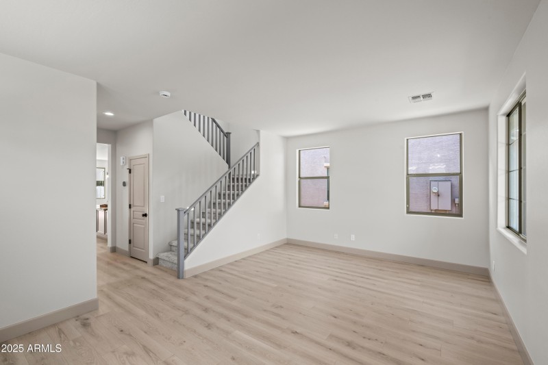 Formal Sitting Room