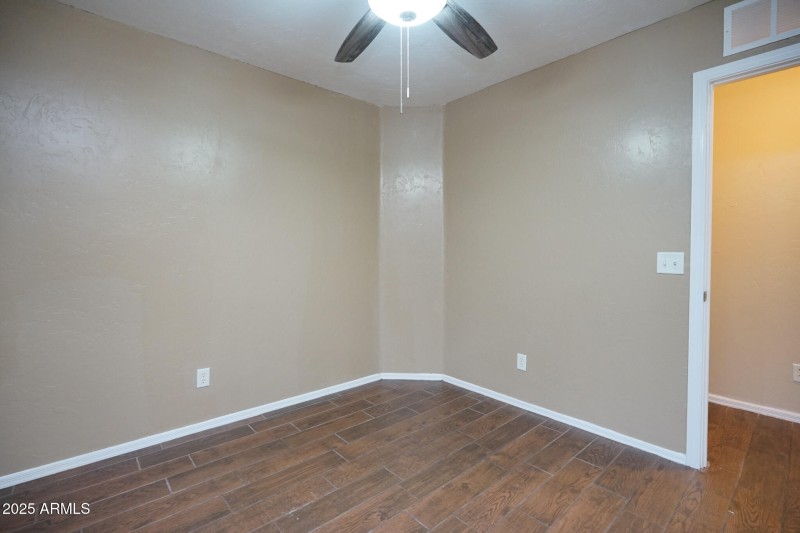 Guest Room 1