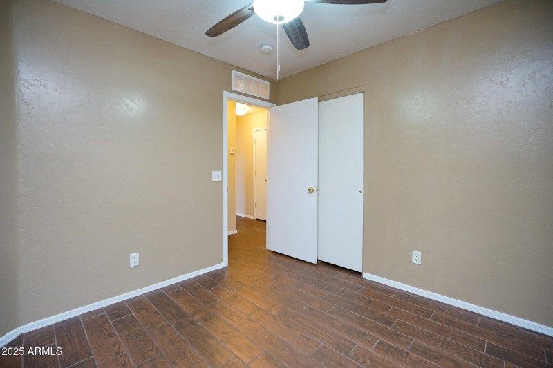 Guest Room 1
