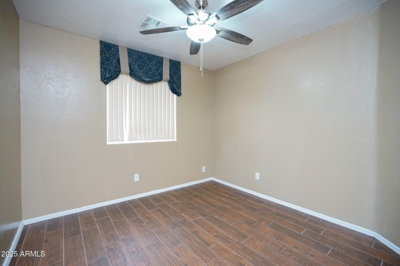Guest Room 1
