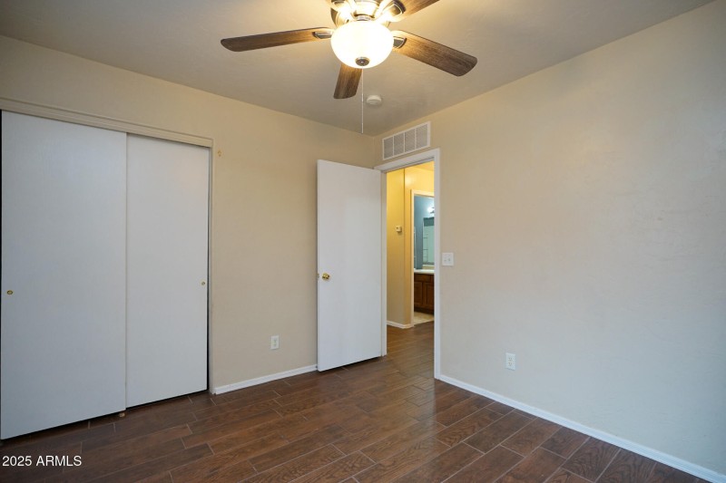 Guest Room 2