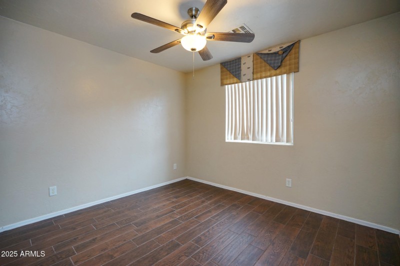 Guest Room 2