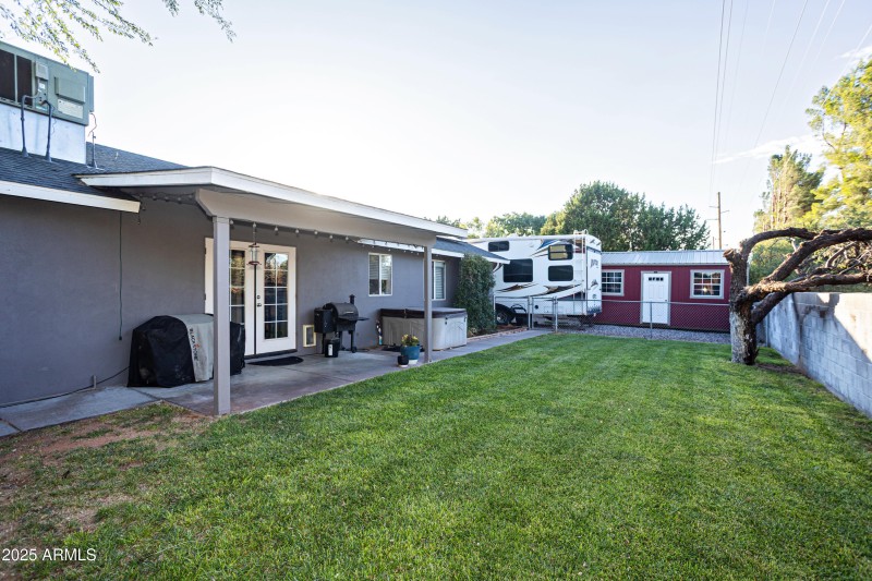 JKP_REDLSaddleback_029