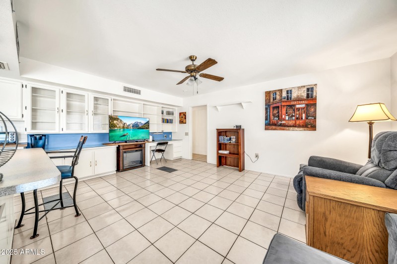 9739 W Riviera Dr-5_(2048)