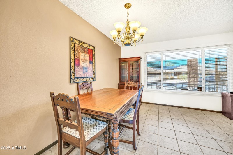 9739 W Riviera Dr-8_(2048)