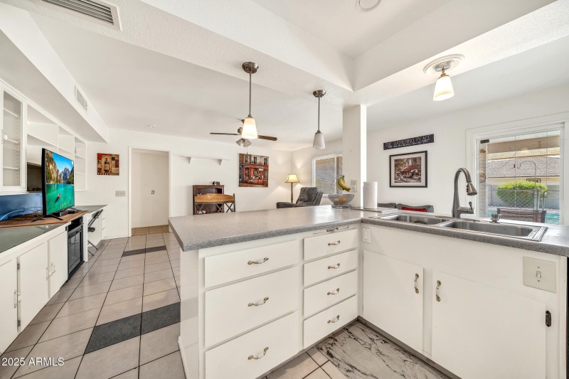 9739 W Riviera Dr-11_(2048)