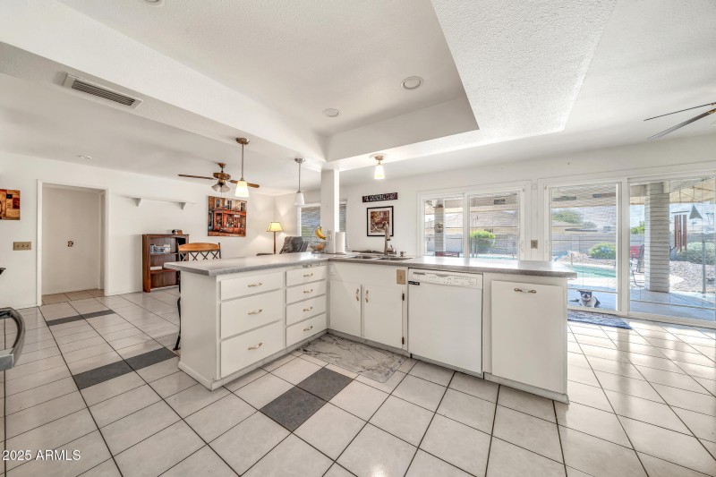 9739 W Riviera Dr-14_(2048)
