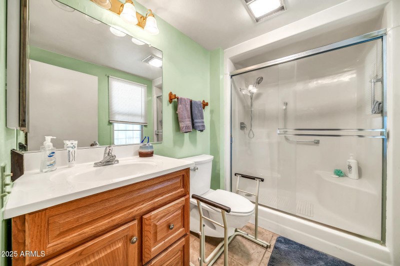 9739 W Riviera Dr-18_(2048)