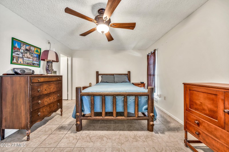 9739 W Riviera Dr-19_(2048)