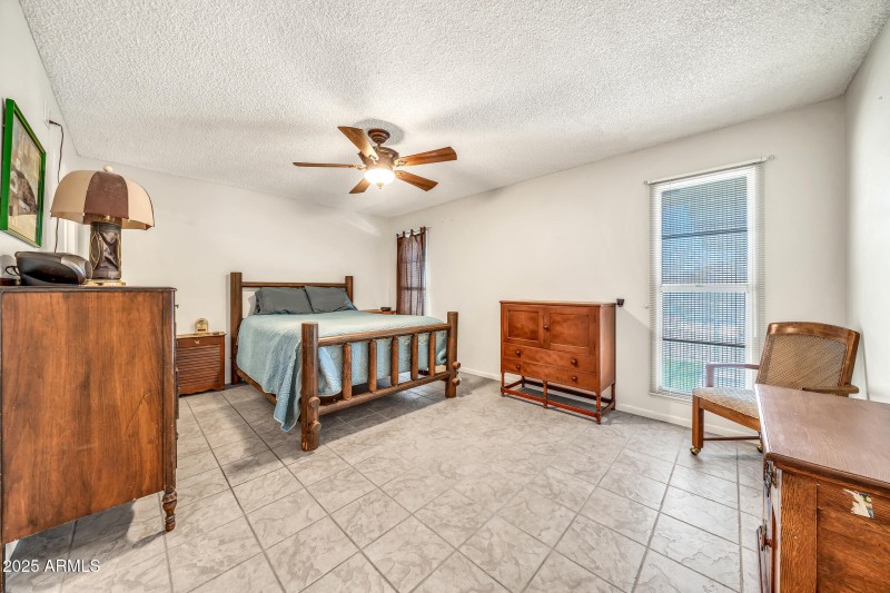 9739 W Riviera Dr-21_(2048)