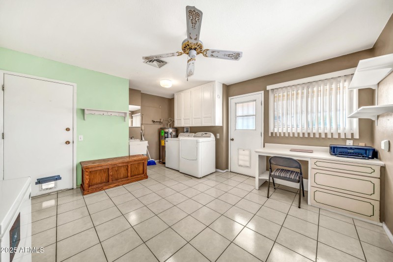 9739 W Riviera Dr-23_(2048)
