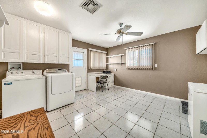 9739 W Riviera Dr-24_(2048)