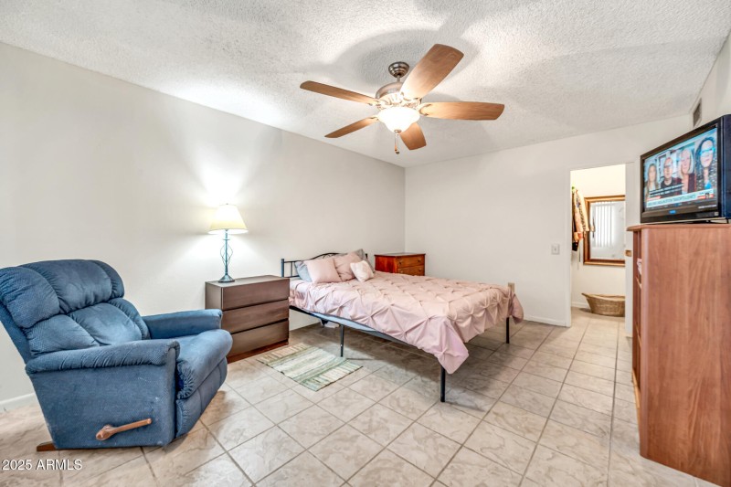 9739 W Riviera Dr-26_(2048)