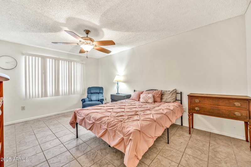 9739 W Riviera Dr-27_(2048)