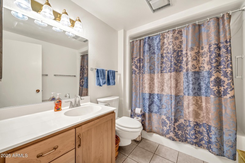 9739 W Riviera Dr-28_(2048)