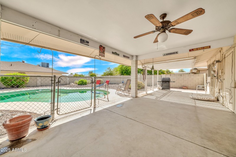 9739 W Riviera Dr-29_(2048)