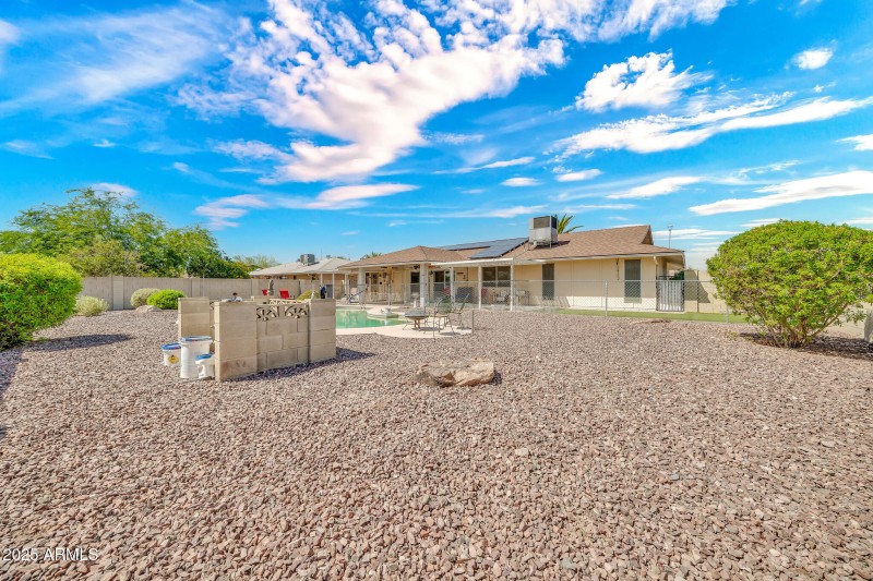 9739 W Riviera Dr-32_(2048)