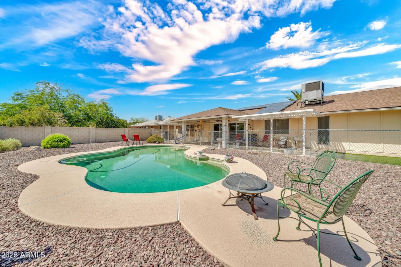 9739 W Riviera Dr-33_(2048)