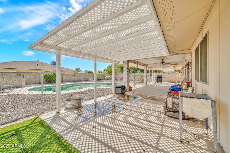 9739 W Riviera Dr-35_(2048)