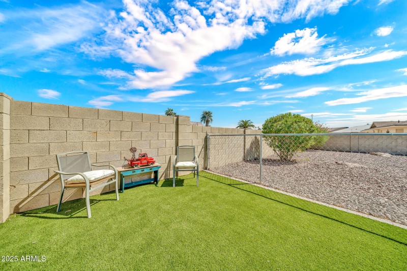9739 W Riviera Dr-36_(2048)
