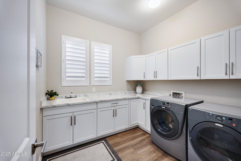 10420 E Trillium Ave-36