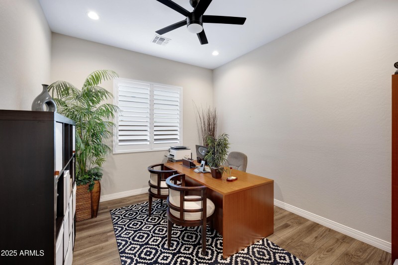 10420 E Trillium Ave-49